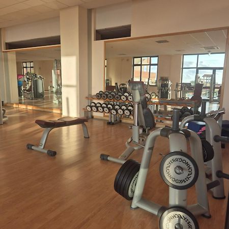 Residence Pace Village Tropea Zewnętrze zdjęcie