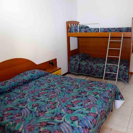 Residence Pace Village Tropea Zewnętrze zdjęcie