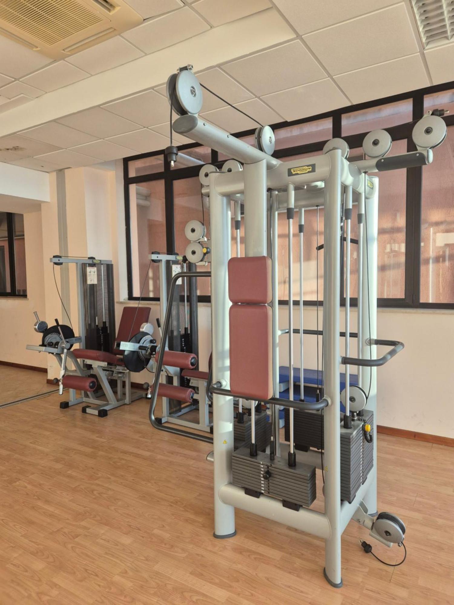 Residence Pace Village Tropea Zewnętrze zdjęcie