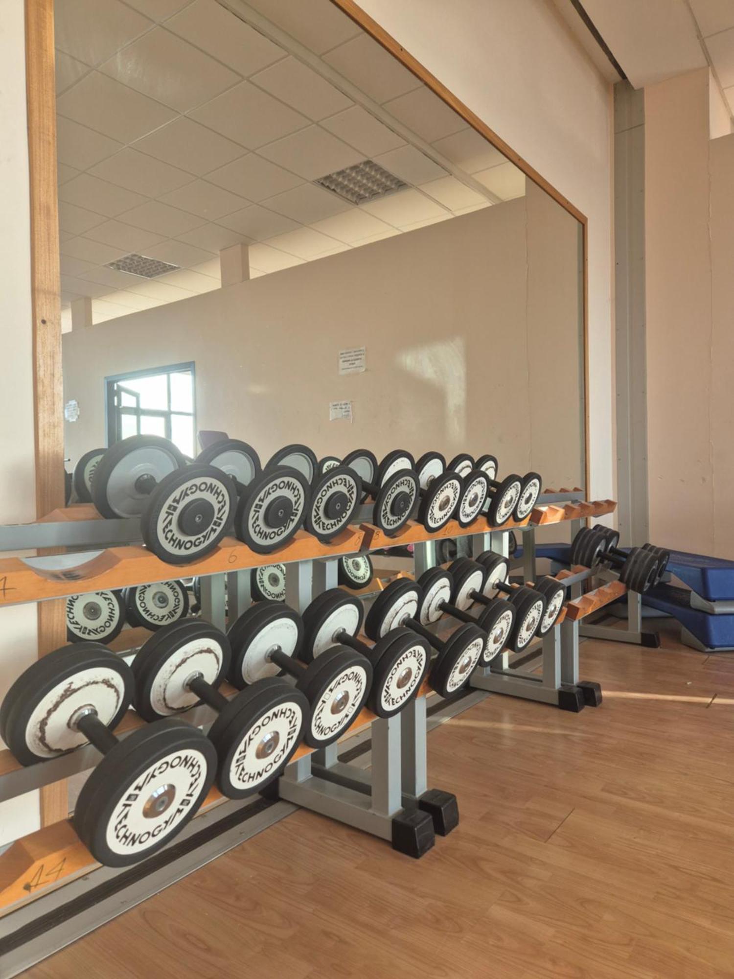 Residence Pace Village Tropea Zewnętrze zdjęcie